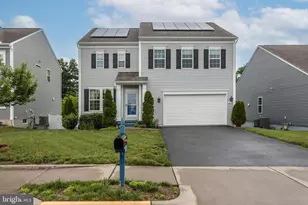 111 Sovereign Ct, Winchester, VA 22602 - Photo 3