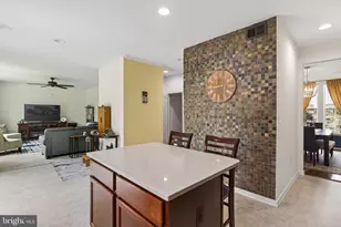 111 Sovereign Ct, Winchester, VA 22602 - Photo 9