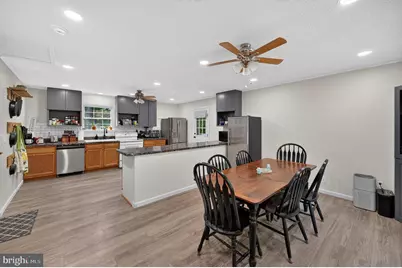 109 Gannentaha Trail, Winchester, VA 22602 - Photo 5