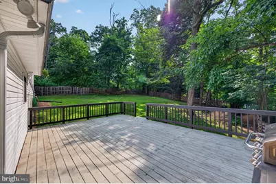 109 Gannentaha Trail, Winchester, VA 22602 - Photo 33