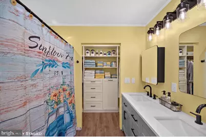 109 Gannentaha Trail, Winchester, VA 22602 - Photo 29