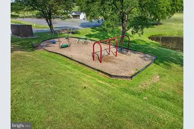 109 Gannentaha Trail, Winchester, VA 22602 - Photo 51
