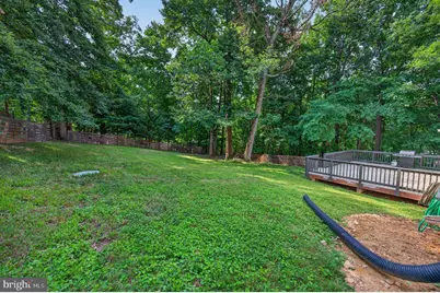 109 Gannentaha Trail, Winchester, VA 22602 - Photo 41