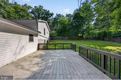 109 Gannentaha Trail, Winchester, VA 22602 - Photo 35