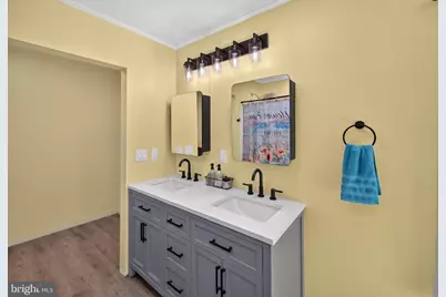 109 Gannentaha Trail, Winchester, VA 22602 - Photo 25