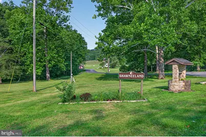 109 Gannentaha Trail, Winchester, VA 22602 - Photo 43