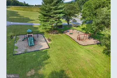 109 Gannentaha Trail, Winchester, VA 22602 - Photo 49