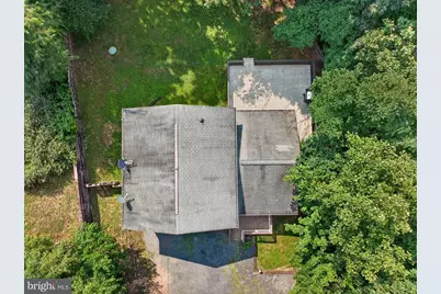 109 Gannentaha Trail, Winchester, VA 22602 - Photo 27