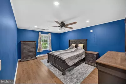 109 Gannentaha Trail, Winchester, VA 22602 - Photo 31
