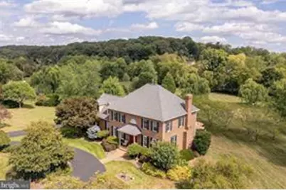 160 Wilton Drive, Winchester, VA 22603 - Photo 3