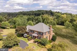 160 Wilton Dr, Winchester, VA 22603 - Photo 3