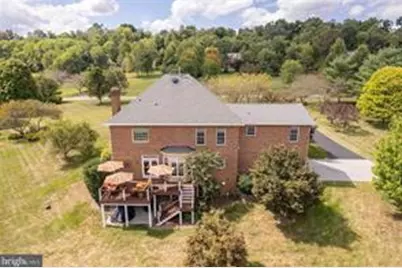 160 Wilton Drive, Winchester, VA 22603 - Photo 7
