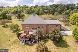 160 Wilton Dr, Winchester, VA 22603 - Photo 7
