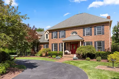 160 Wilton Drive, Winchester, VA 22603 - Photo 1
