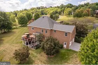160 Wilton Drive, Winchester, VA 22603 - Photo 5