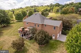 160 Wilton Dr, Winchester, VA 22603 - Photo 5