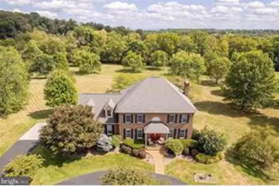 160 Wilton Drive, Winchester, VA 22603 - Photo 9