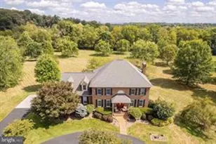 160 Wilton Dr, Winchester, VA 22603 - Photo 9