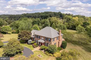 160 Wilton Dr, Winchester, VA 22603 - Photo 1