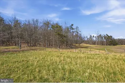 Light Road, Winchester, VA 22603 - Photo 25