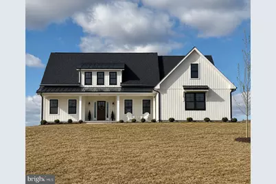 Light Road, Winchester, VA 22603 - Photo 3
