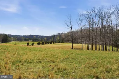 Light Road, Winchester, VA 22603 - Photo 27