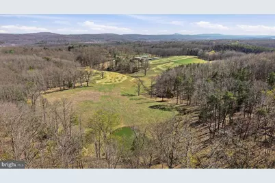 Light Road, Winchester, VA 22603 - Photo 37
