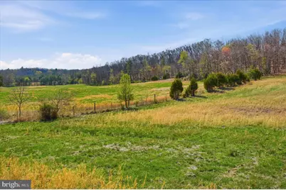 Light Road, Winchester, VA 22603 - Photo 23