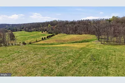 Light Road, Winchester, VA 22603 - Photo 31