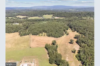 Light Road, Winchester, VA 22603 - Photo 21