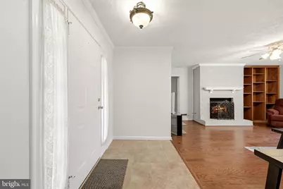 231 Bentley Avenue, Winchester, VA 22602 - Photo 21