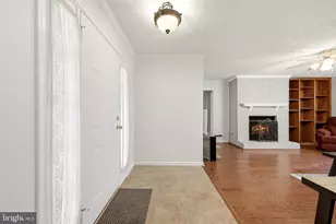 231 Bentley Ave, Winchester, VA 22602 - Photo 21