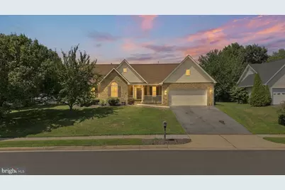 231 Bentley Avenue, Winchester, VA 22602 - Photo 69