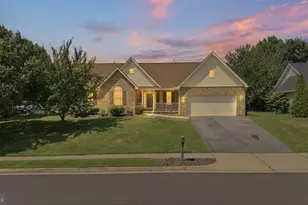 231 Bentley Ave, Winchester, VA 22602 - Photo 69