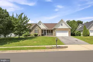231 Bentley Ave, Winchester, VA 22602 - Photo 71