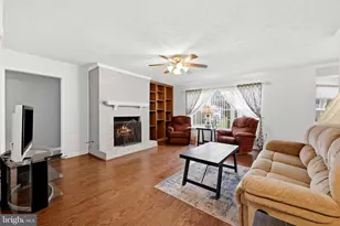 231 Bentley Ave, Winchester, VA 22602 - Photo 25