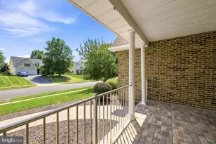 231 Bentley Ave, Winchester, VA 22602 - Photo 5