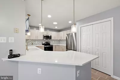 231 Bentley Avenue, Winchester, VA 22602 - Photo 9