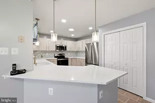 231 Bentley Ave, Winchester, VA 22602 - Photo 9