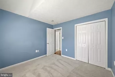 231 Bentley Avenue, Winchester, VA 22602 - Photo 41