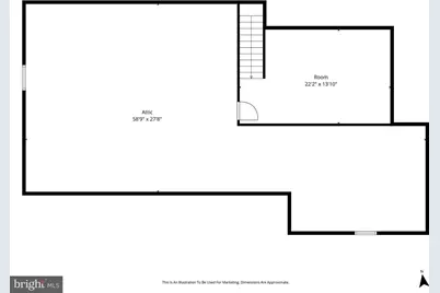 231 Bentley Avenue, Winchester, VA 22602 - Photo 73