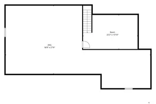 231 Bentley Ave, Winchester, VA 22602 - Photo 73