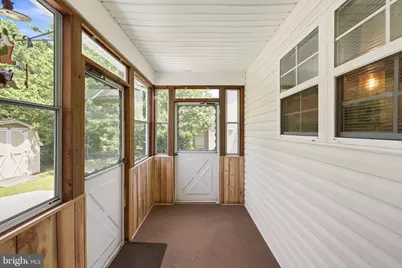 231 Bentley Avenue, Winchester, VA 22602 - Photo 47