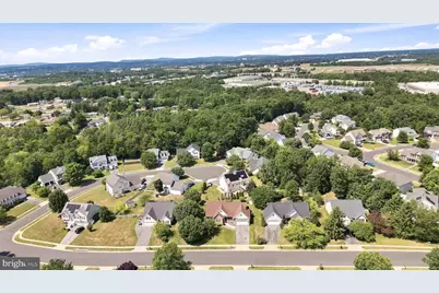 231 Bentley Avenue, Winchester, VA 22602 - Photo 59