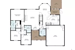 231 Bentley Ave, Winchester, VA 22602 - Photo 75
