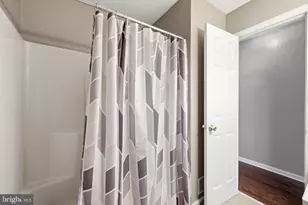 231 Bentley Ave, Winchester, VA 22602 - Photo 39