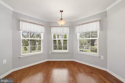 231 Bentley Avenue, Winchester, VA 22602 - Photo 17