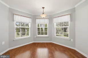 231 Bentley Ave, Winchester, VA 22602 - Photo 17