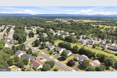 231 Bentley Avenue, Winchester, VA 22602 - Photo 61