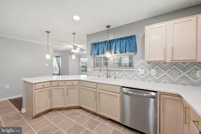 231 Bentley Avenue, Winchester, VA 22602 - Photo 13
